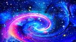星空吊顶