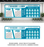 医院文化墙