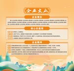 企业文化墙