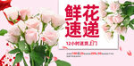 鲜花