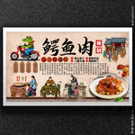 鳄鱼肉