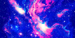 科技星空