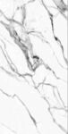 大理石石纹