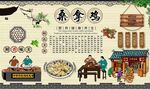 桑拿鸡