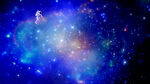 浩瀚星空