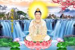  观音