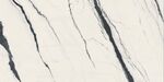 大理石石纹
