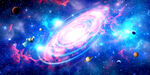 星空软膜天花