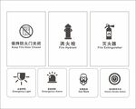 图标