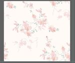 小花