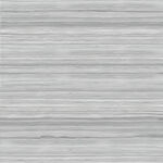 大气 高端高档石纹 TIF合层