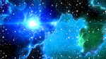 星星