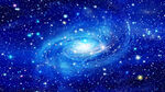 星空顶