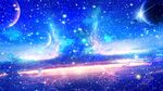 宇宙风暴