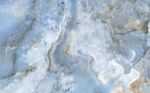 大理石石纹