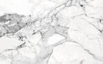 大理石石纹