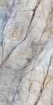 大理石石纹