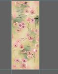 玫瑰花