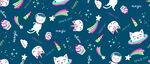 太空猫