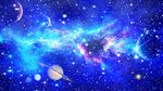 星空软膜天花