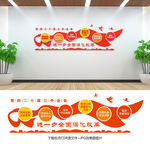 三中全会