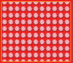 莲花