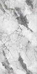 大理石石纹