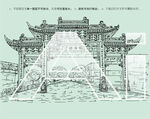 千灯古镇