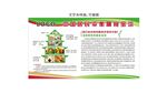 中国居民平衡膳食宝塔