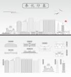 奉化