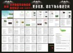 动物疫病防控