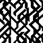 底纹 