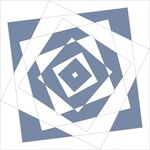 底纹  