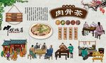 肉骨茶
