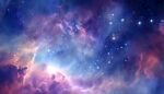 星空软膜天花