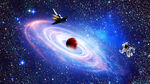 光纤星空顶