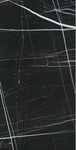 大理石石纹