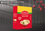 饺子包装