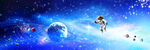 星空宇宙星空