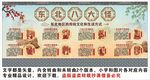 东北八大怪