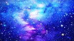 星空吊顶