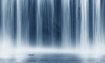 高山流水