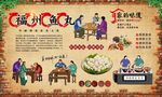 福州鱼丸
