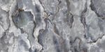 大理石石纹