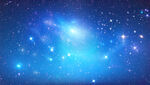 宇宙