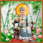 华光大帝