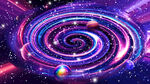 星空软膜天花吊顶