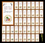 国学弟子规