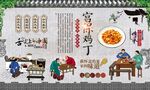 宫保鸡丁 