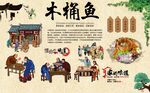 木桶鱼